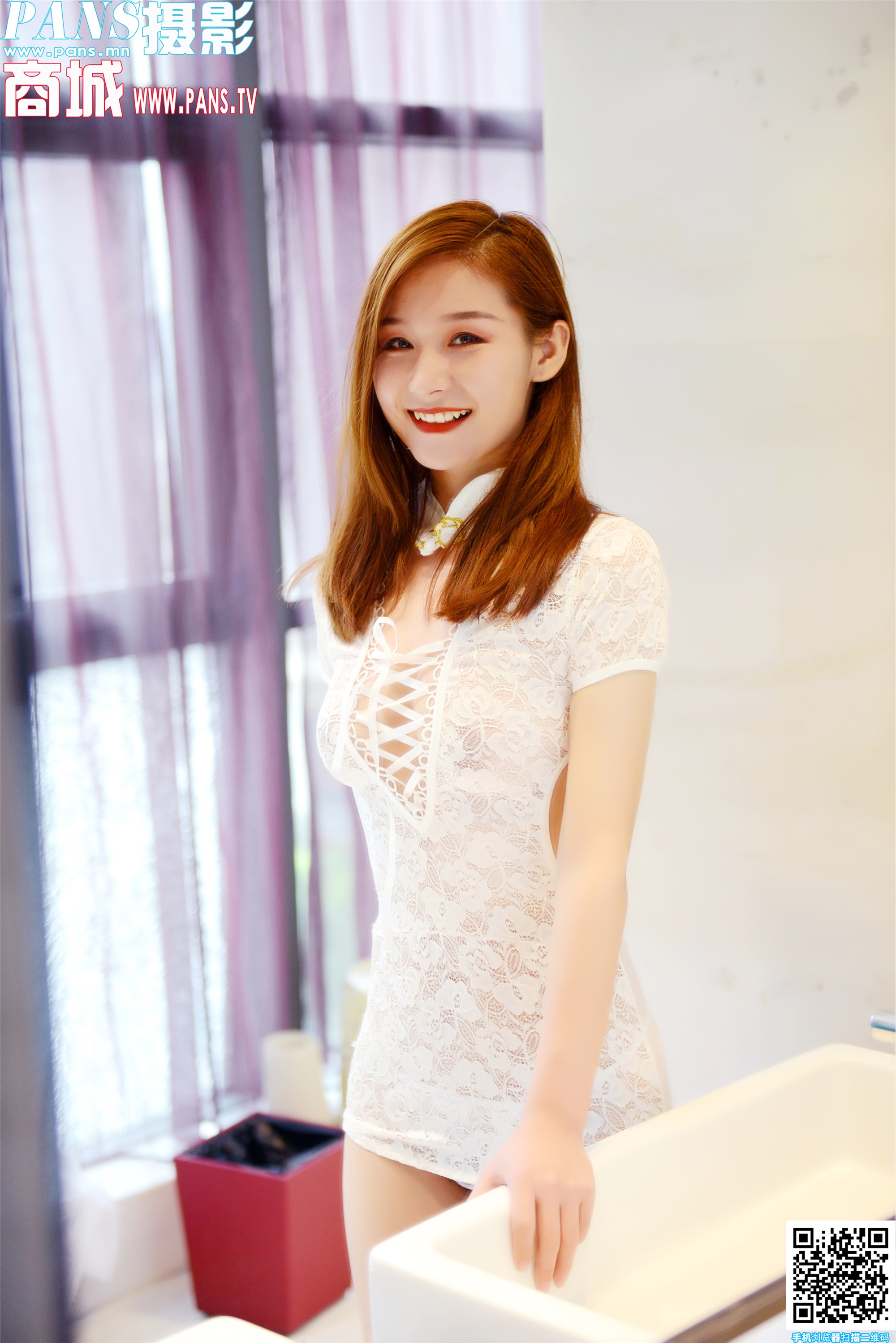 PANS写真2020.08.10 NO.1374 米栗